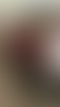 Femboy Sucking BBC