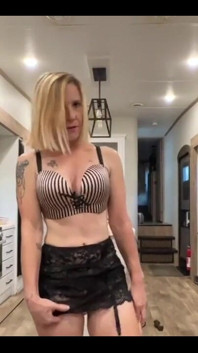 20% off 'bailing Out My Step Sister