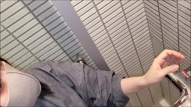 Sky Angel: Asian angel 2054