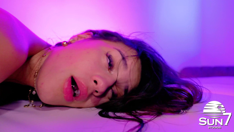 Sun7: It Started as a Massage and Ended up in an...