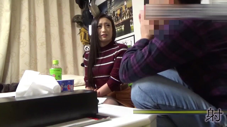 Studio JAV Launcher: कामुक एशियाई 1092