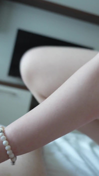 Kate the Ugly Blonde Teen