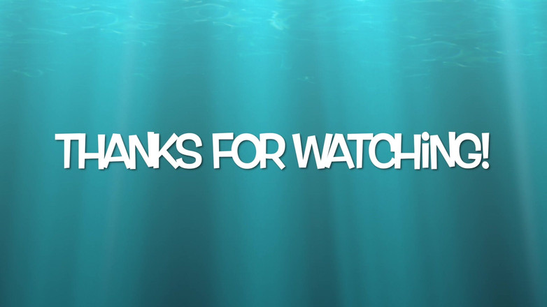 Aaexperiencesltd: Частина 2, коли дворецький масажує доміна