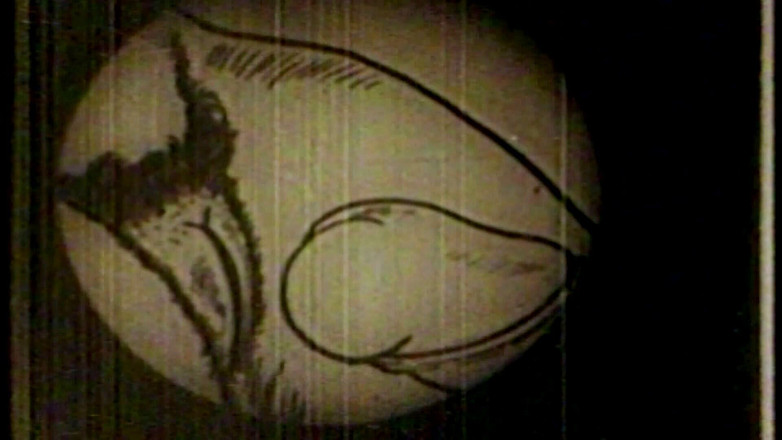 Dirty Dating Live: 经典色情片 - 第2部分 - 好老躺着