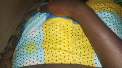 Bigdick12: बड़ा काला तेल से सनी