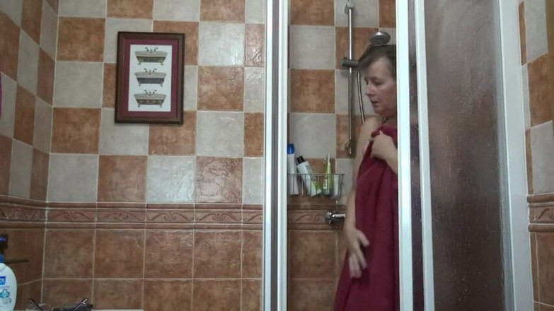 Abby Roberts: POV pro mladého fanouška