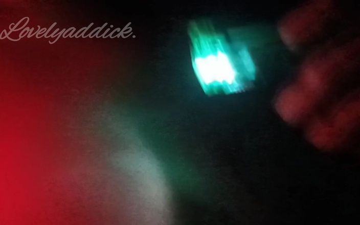 Lovelyaddik: Pinay ensamstående mamma Solo party Wala Makasama. Dm Sa Tg