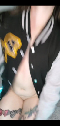 More of My Oldies Videos