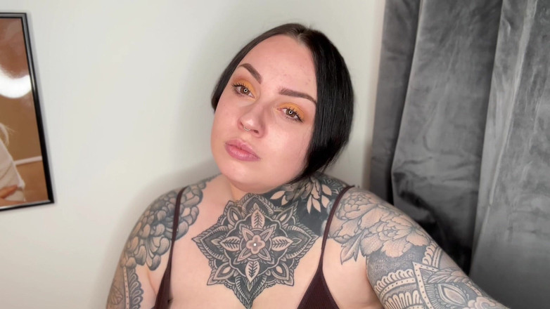 Miss Valentina: Večerní zívající fest