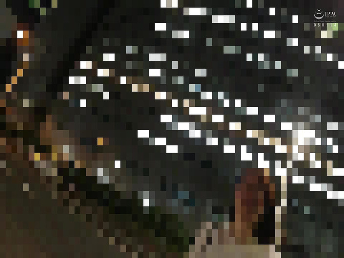 MBM3988: M642g10 evliliğin üçüncü yılında karını al! Flört etmezsen tamam