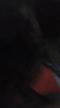 My Step Son for Recording Me