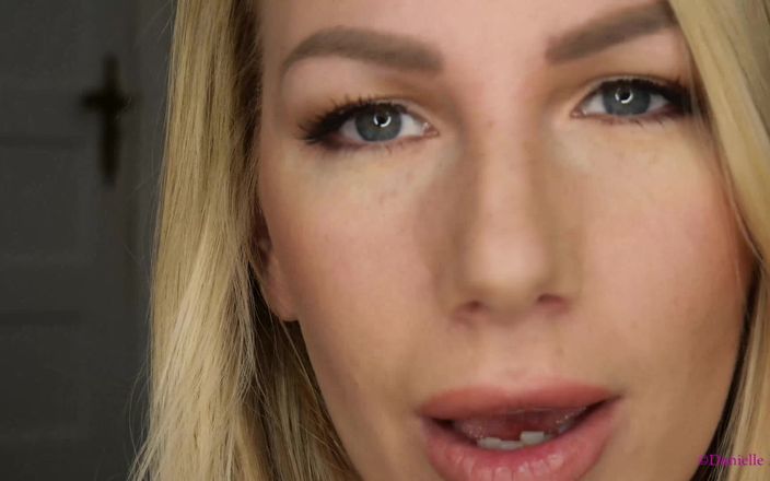Danielle Maye: Belles lèvres personnalisées