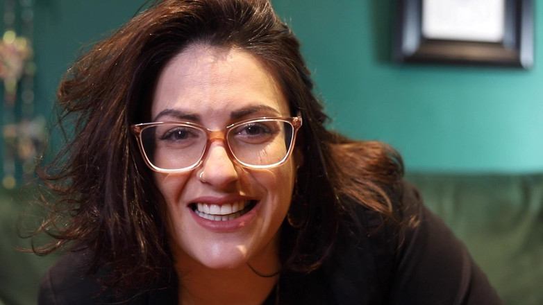 Countess diamond: Brut Sph