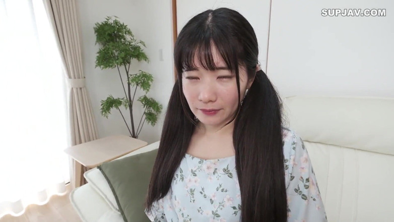 Sky Angel: นางฟ้าเอเชีย ตอนที่ 21207
