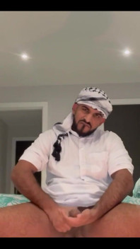 You Ready for Some New Content