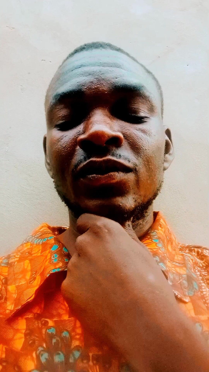 Judith xxx: Мої романтичні розмови