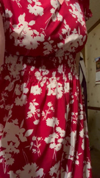 Going Out