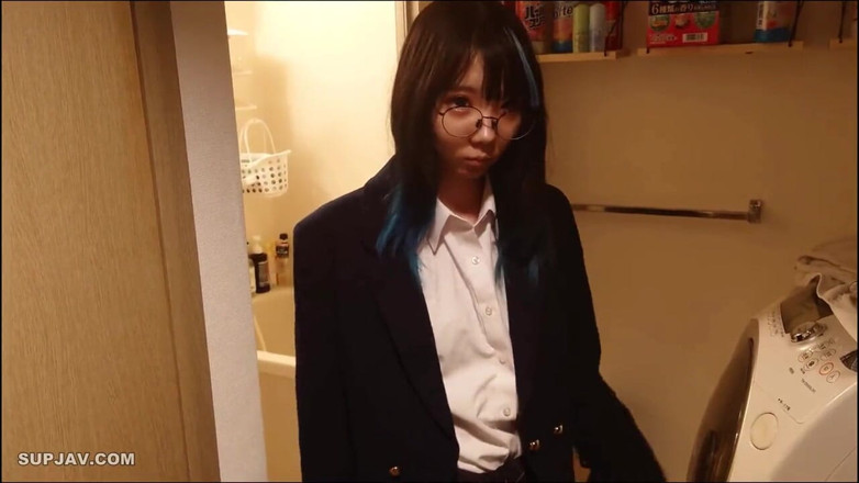 Asian cutie: Asian Angel 11327