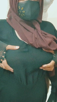 Saya mengongkek adik tiri saya yang Today.so cantik