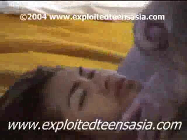 Bangkok Babes: Thai Teenie 9! 2
