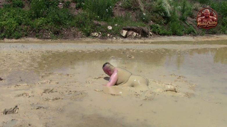 MuddyChubby: Juegos de barro en barro profundo y ligero