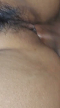 Meine stiefschwester kommt von einer party zurück - skandalöser selbstgedrehter porno