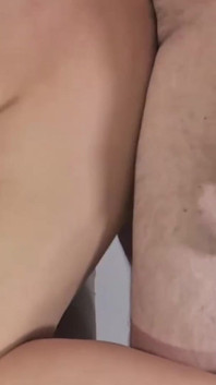 Doggystyle Slut Fucked Rough