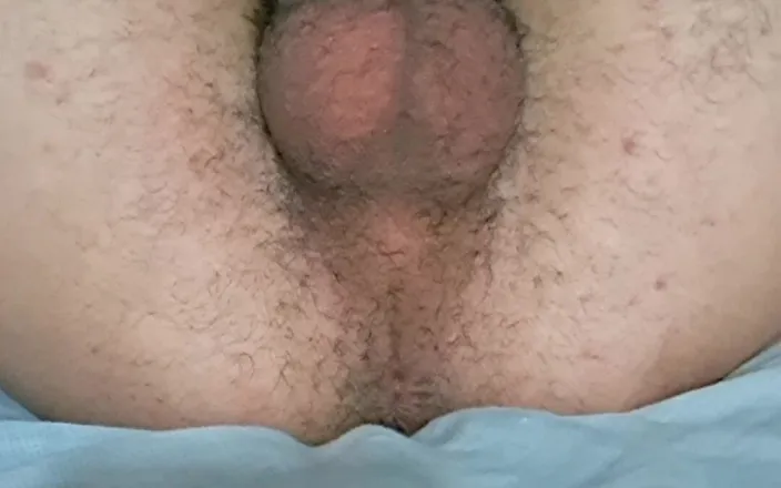 Esteban Williams: Exposing My Twink Hole as U Requested