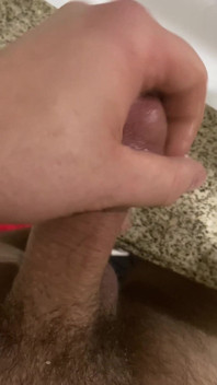 Jerk off