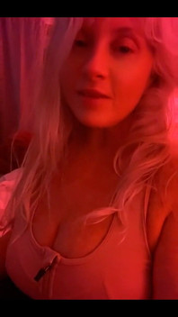 So Tired I’m Hyper Sweet Dreams to You