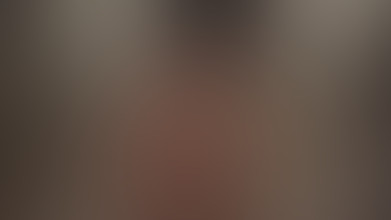 Locked due to age restriction