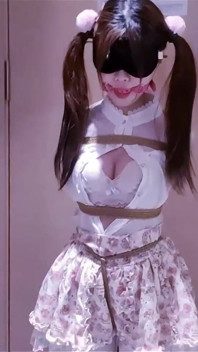 ผูกมัดแน่นแบบยุโรป