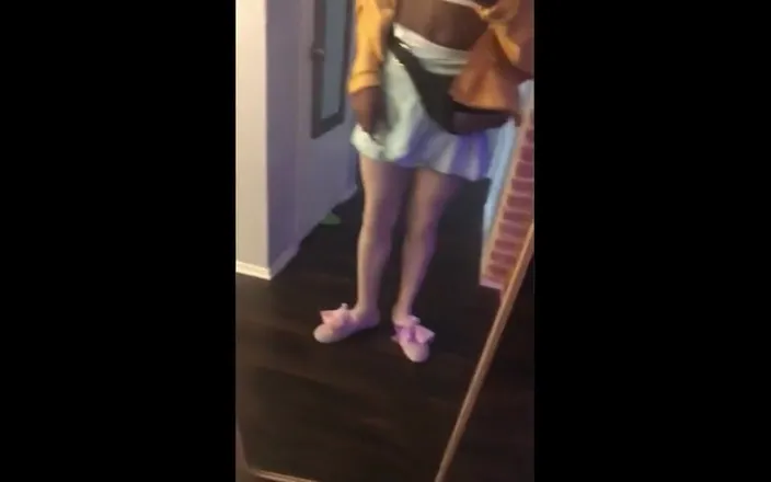 AJ180: Snap story 7.18.