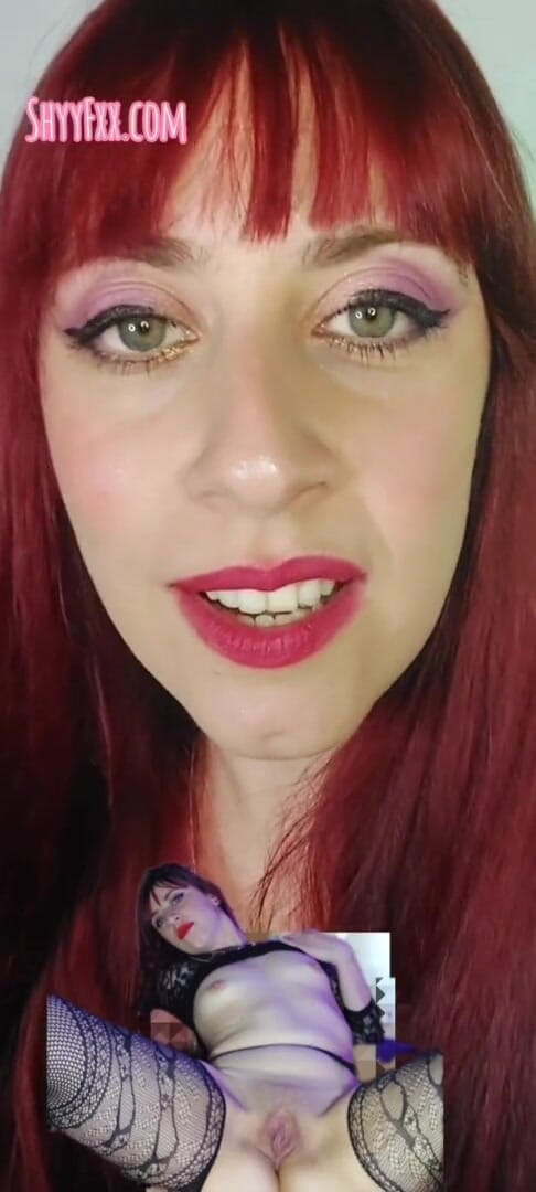 Tu Gauchita Argentina: Shyyfxx Nová služba! Dick Ceny na videu! Užijte si a...