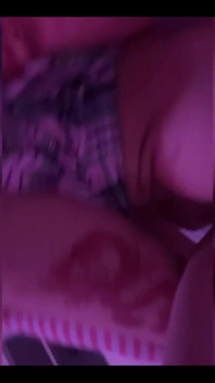 Solo Ladyboy