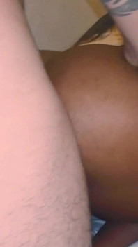 Meu Deus, Padrasto, Meu Cu Estava Aberto Depois Desse Anal