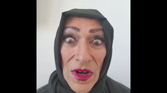 Cassandra Lovit: Ваша богиня Кассандра