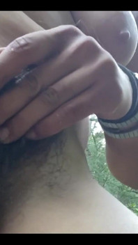 Solo Teen