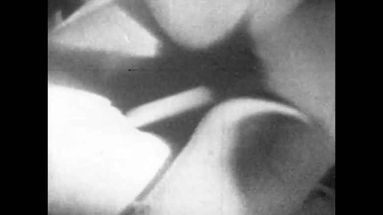 The Unforgettable: घृणित लेसविक वासना