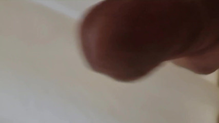 Rock Hard AJ: Hard cock solo cum compilation