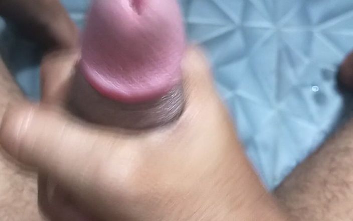 Sidg: Twink vui vẻ với rất nhiều tinh