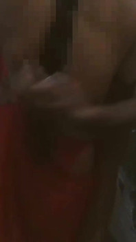 Bhabhi kampung sebenar suka seks dengan teman lelaki