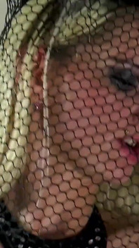 Hot Mia does wild fuck in a music studio with huge dick