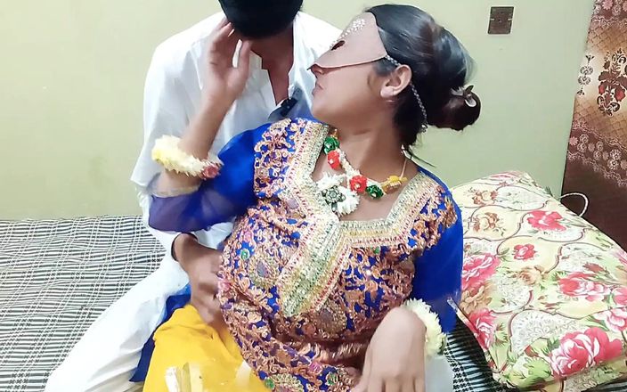 MehwishButt: Làm sạch sâu phòng của cô ấy