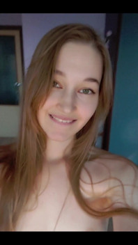 I'm just here to wish you a good day