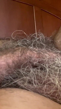 Il mio corpo bellissimo