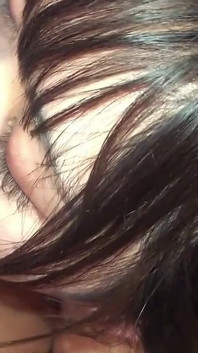Asian Angel 25703