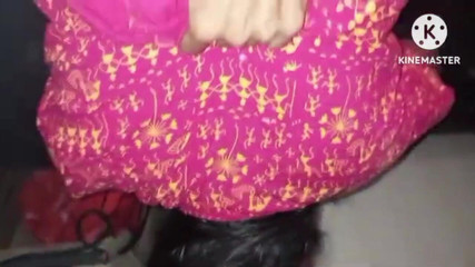 Stepmom baby: Aunty Ke Sath Masti Celé Video