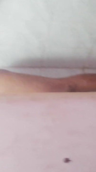 Watching Father in Law's Naked Bath