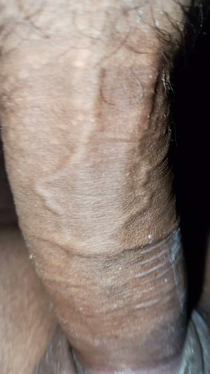 Pooja hot studio: I Gave My Sister-in-law Some Really Intense, Wide-stretching Sex, Baby